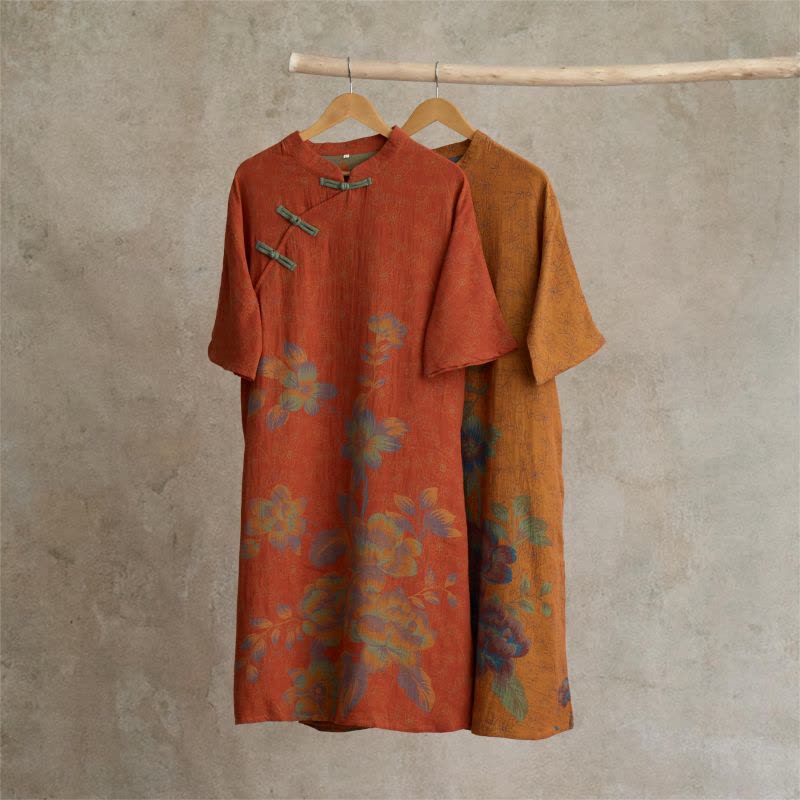 Nightdresses