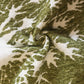 Firework Chenille Sofa Throw Blanket - image 3