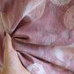 Vintage Pomegranate Cotton Gauze Loungewear Set - image 10