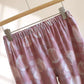 Vintage Pomegranate Cotton Gauze Loungewear Set - image 11