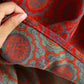 Oriental Retro Tassel Cotton Loungewear Set - image 10