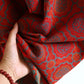 Oriental Retro Tassel Cotton Loungewear Set - image 7