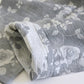 Grey Rose Natural Cotton Loungewear Set - image 8