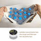 Phoenix Leather Waterproof Storage Bin - image 4