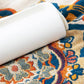 Vintage Cotton Gauze Kitchen Absorbent Towel - image 6