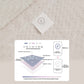 Waffle Absorbent Hair Drying Towel Wrap - image 6