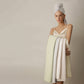 Breathable Antibacterial Hair Drying Towel Wrap - image 9