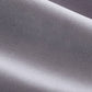 Absorbent Fleece Hair Drying Towel Wrap - image 9