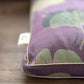 Ginkgo Leaf Cotton Gauze Pillowcase - image 5
