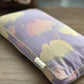 Ginkgo Leaf Cotton Gauze Pillowcase - image 3