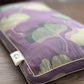 Ginkgo Leaf Cotton Gauze Pillowcase - image 6