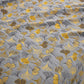 Ginkgo Biloba Organic Cotton Quilt - image 60