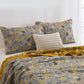 Ownkoti Ginkgo Biloba Organic Cotton Quilt - image 50