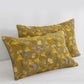 Ownkoti Ginkgo Biloba Organic Cotton Quilt - image 8