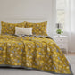 Ownkoti Ginkgo Biloba Organic Cotton Quilt - image 3