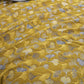 Ginkgo Biloba Organic Cotton Quilt - image 10