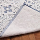 Persian Pure Cotton Bath Towel Set (4-Pack) - image 6