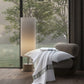Simple Mediterranean Style Duvet Cover Set(3PCS) - image 8