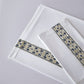 Simple Mediterranean Style Duvet Cover Set(3PCS) - image 7