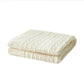 Ownkoti Solid Color Cotton Sofa Knit Blanket - image 18
