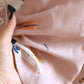 Matching Cartoon Cat Cotton Loungewear Set - image 12