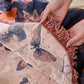 Ownkoti Elegant Butterfly Tassel Cotton Quilt - image 9