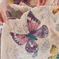 Ownkoti Elegant Butterfly Tassel Cotton Blanket - image 21