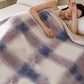 Cozy Hooded Wearable Shawl Blanket - image 14