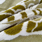 Ownkoti Nature-Inspired Butterfly Embossed Plush Blanket - image 4