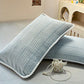 Luxury Fleece Winter Bedding Set (4PCS) - image 10