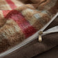 Classic Plaid Cozy Thick Bedding Set (4PCS)  - image 30
