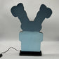 Ownkoti Santa Chimney LED Ambient Lamp - image 6