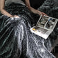 Ownkoti Luxury Faux Fur Throw Blanket - image 17