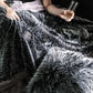 Ownkoti Luxury Faux Fur Throw Blanket - image 18