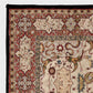Ownkoti Persian Floral Versatile Area Rug - image 4