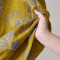 Ownkoti Cotton Gauze Ginkgo Kimono Robe - image 45