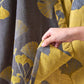 Ownkoti Cotton Gauze Ginkgo Kimono Robe - image 30