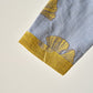 Ginkgo Leaf Hanfu Inspired Cotton Nightdress - image 18