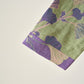 Ginkgo Leaf Hanfu Inspired Cotton Nightdress - image 11