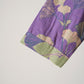 Ginkgo Leaf Hanfu Inspired Cotton Nightdress - image 24