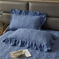 Ownkoti Quilted Sheet with Detachable Bed Skirt - image 5