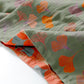 Ownkoti Ginkgo Cotton Gauze Kimono Loungewear Set - image 41