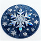 Ownkoti Christmas Inspires 3D Effect Rug - image 3