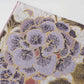 Ownkoti Luxurious Floral Cotton Kitchen Absorbent Towel - image 9