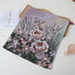 Ownkoti Luxurious Floral Cotton Kitchen Absorbent Towel - image 10