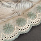 Ownkoti Pure Cotton Vintage Botanical Cotton Bedding - image 7
