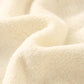 Matching Family Solid Plush Robe - image 6