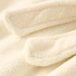 Matching Family Solid Plush Robe - image 11