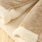 Matching Family Solid Plush Robe - image 10