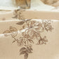 Floral Brushed Cotton Bedding Set - image 6